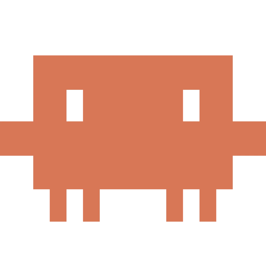 Claude Code logo